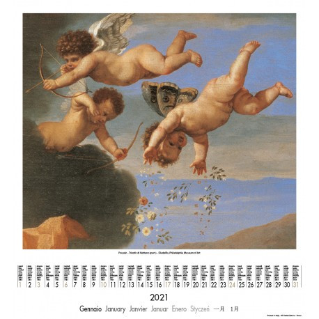 calendario-angeli-raffaello-2